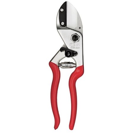 Pygar Pygar Incorporated FELF31 Pruning Shear FELF31